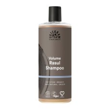 Šampon Rhassoul BIO Urtekram
