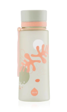 Lahev Reef 600 ml Equa