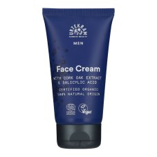 Pleťový krém MEN 75 ml BIO Urtekram