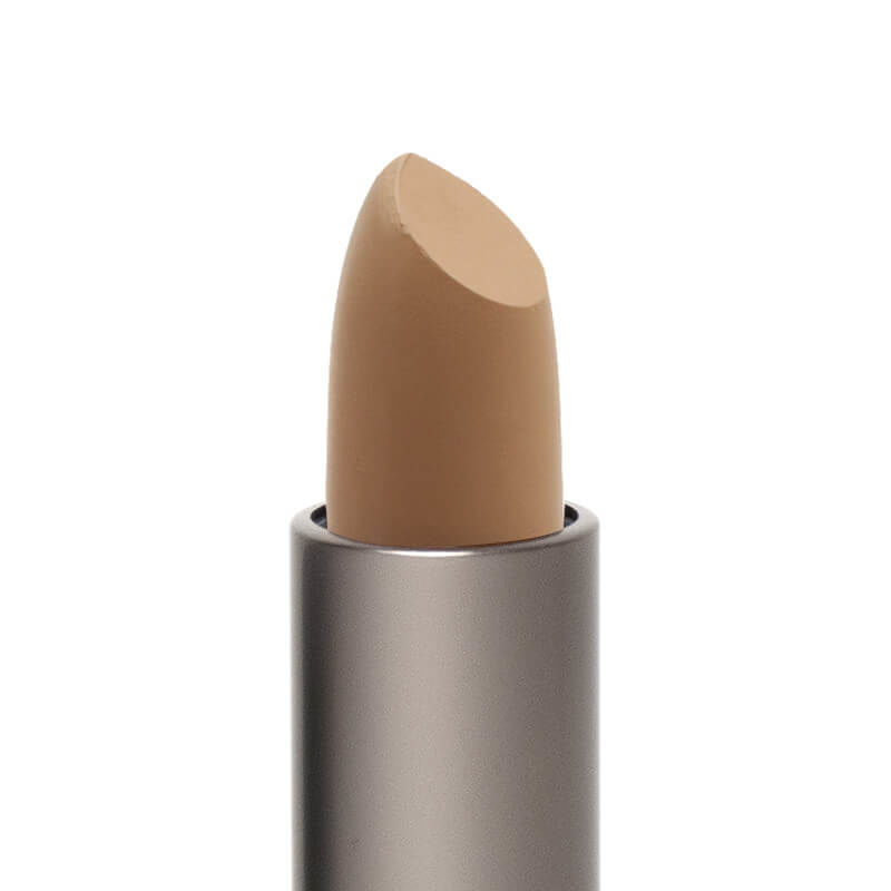 Korektor 04 Beige Halé - medově béžový 3,5 g Boho