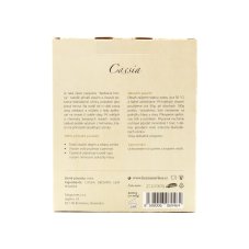 Cassia prášek 100 g BEZOBAL