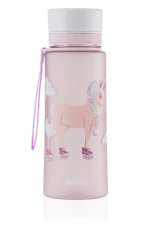Lahev Unicorn 600 ml