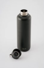 Lahev Timeless Dark 1000 ml Equa