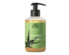 Tekuté mýdlo na ruce aloe vera 300 ml BIO Urtekram