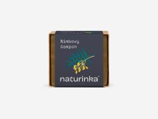Šampon nimbový Naturinka