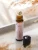 Aroma roll-on KLIDNÁ 10 ml Candee Candles