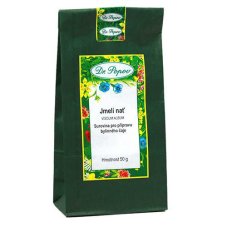 Jmelí nať 50 g DR. POPOV
