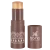 Multilíčidlo v tyčince SHL 01 Golden Glow Boho