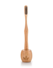 GoodBrush Stojánek na kartáček Goodways