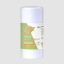 Deodorant 65 g Pure Harmony