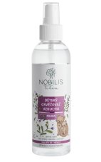 Dětský osvěžovač vzduchu Majda 200 ml Nobilis