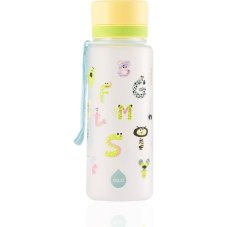 Lahev Alpha Zoo 600 ml EQUA