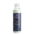Sprchový gel pro muže 200 ml Nobilis