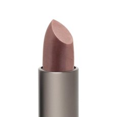 Rtěnka 404 Rose Anglais - perleťová nude - transparetní 3,5 g Boho