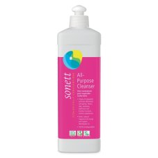 Univerzální čistič 500 ml SONETT