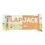 Flapjack karamel 80 g WHOLEBAKE