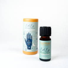 Éterický olej Evil Eye - Palo Santo a Patchouli