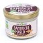 Bambucké máslo bio PURITY VISION
