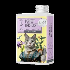 Perfect Aristocat - Eko prací parfém 150 ml Soaphoria