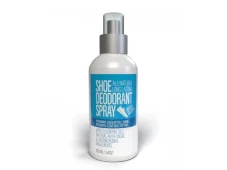 Sprej na nohy Pepermint 100 ml Deoguard
