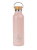 GoodFlask Thermo 750 ml Rose GoodWays