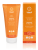 Elixír šampon Pomeranč vitalita 200 ml Khadi