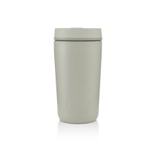Termohrnek Guardian 355 ml Thermos