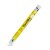 Vanilka lusk 2,5 g SONNENTOR