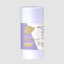Deodorant 65 g Pure Harmony