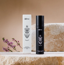 Funkční pleťový krém TRIDÉVÍ 50 ml (Alma)