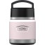 Dětská termoska na jídlo s lžící 355 ml Thermos - Barva: Granite