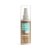 Deo sprej Ginger+Jasmine 100 ml Salt of the earth
