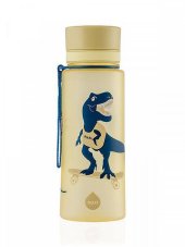 Lahev Dino 600 ml EQUA