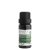 Éterický olej Bio TEA TREE Nobilis