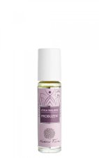 Aroma olej Probuzení Jóga balanc 10 ml Nobilis