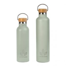 GoodFlask Thermo Mint GoodWays