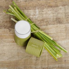 Deodorant Tea Tree a lemongrass 65 g Ponio