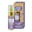 Bio Retinol serum 30 ml Purity Vision