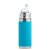 Termo láhev s pítkem 260 ml Pura