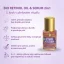 Bio Retinol oil&serum 2in1 30 ml Purity Vision