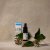 Pleťové sérum Vitamin C 10 ml Kvitok