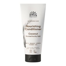 Kondicionér kokosový 180 ml BIO URTEKRAM
