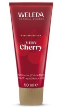 Krém na ruce Very Cherry 50 ml Weleda