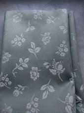 Půjčení zavinovacího bavlněného šátku 4 m Fyziohanka