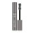 Řasenka Lash to Impress - černá 13 ml Lavera