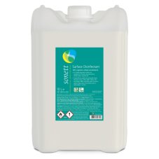 Dezinfekce 100 g BEZOBAL SONETT