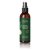 Rozmarýnový bezoplachový termoaktivní kondicionér pro tepelnou ochranu vlasů 150 ml Botanica