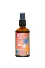Osvěžovač vzduchu – Láska by Kamu 100 ml Tierra Verde