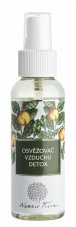 Osvěžovač vzduchu Detox 100 ml Nobilis