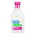 Aviváž Květy jabloně a mandle 750 ml ECOVER